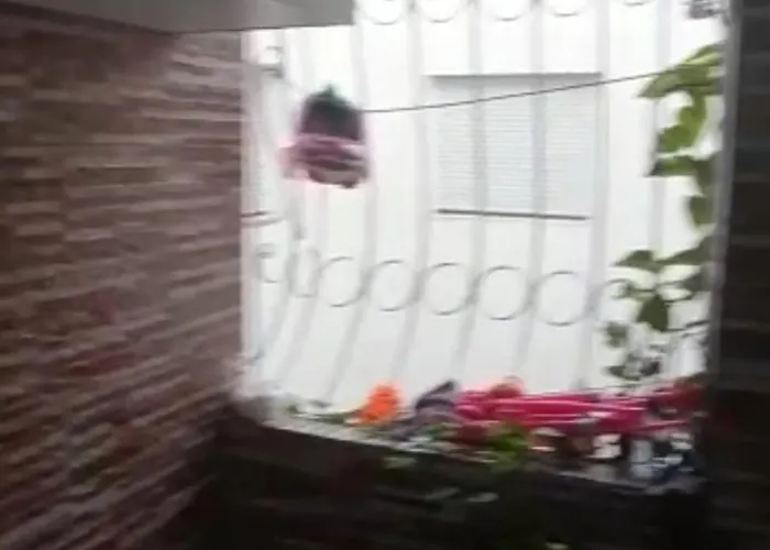 Casa Rima