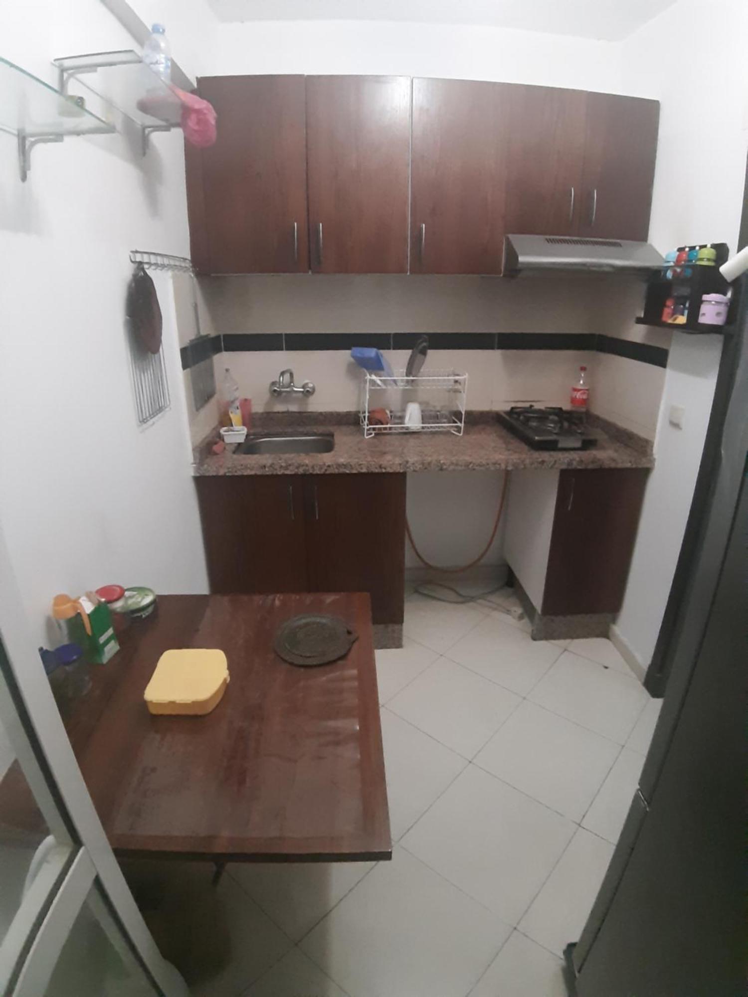 Casa Rima