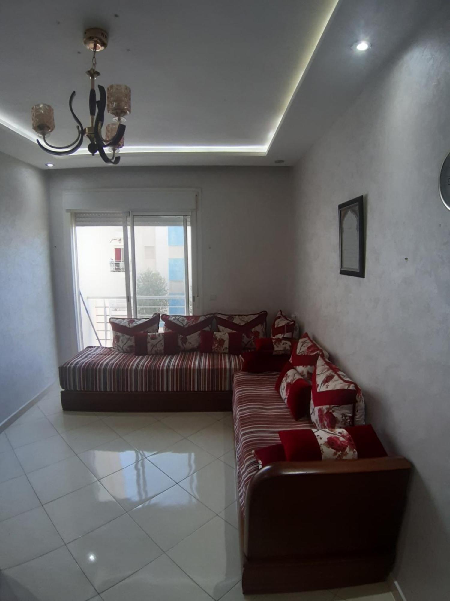 Casa Rima شقة *