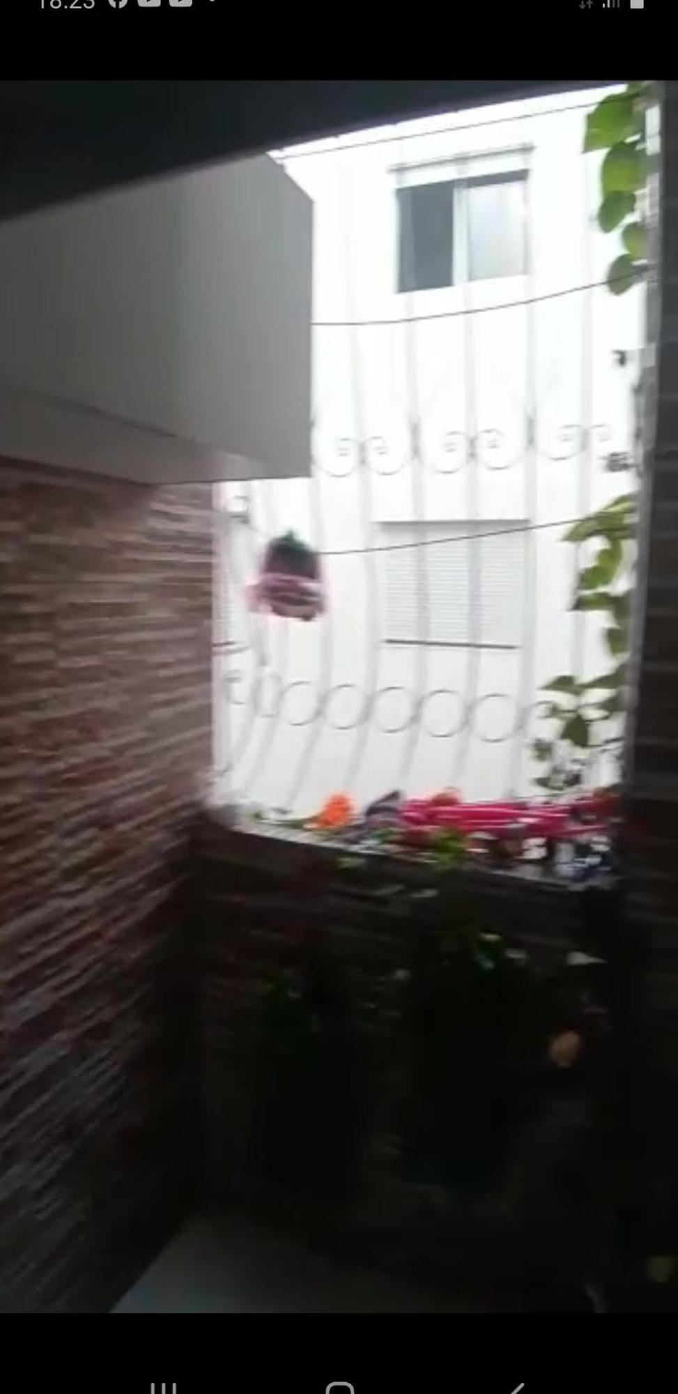 Casa Rima *