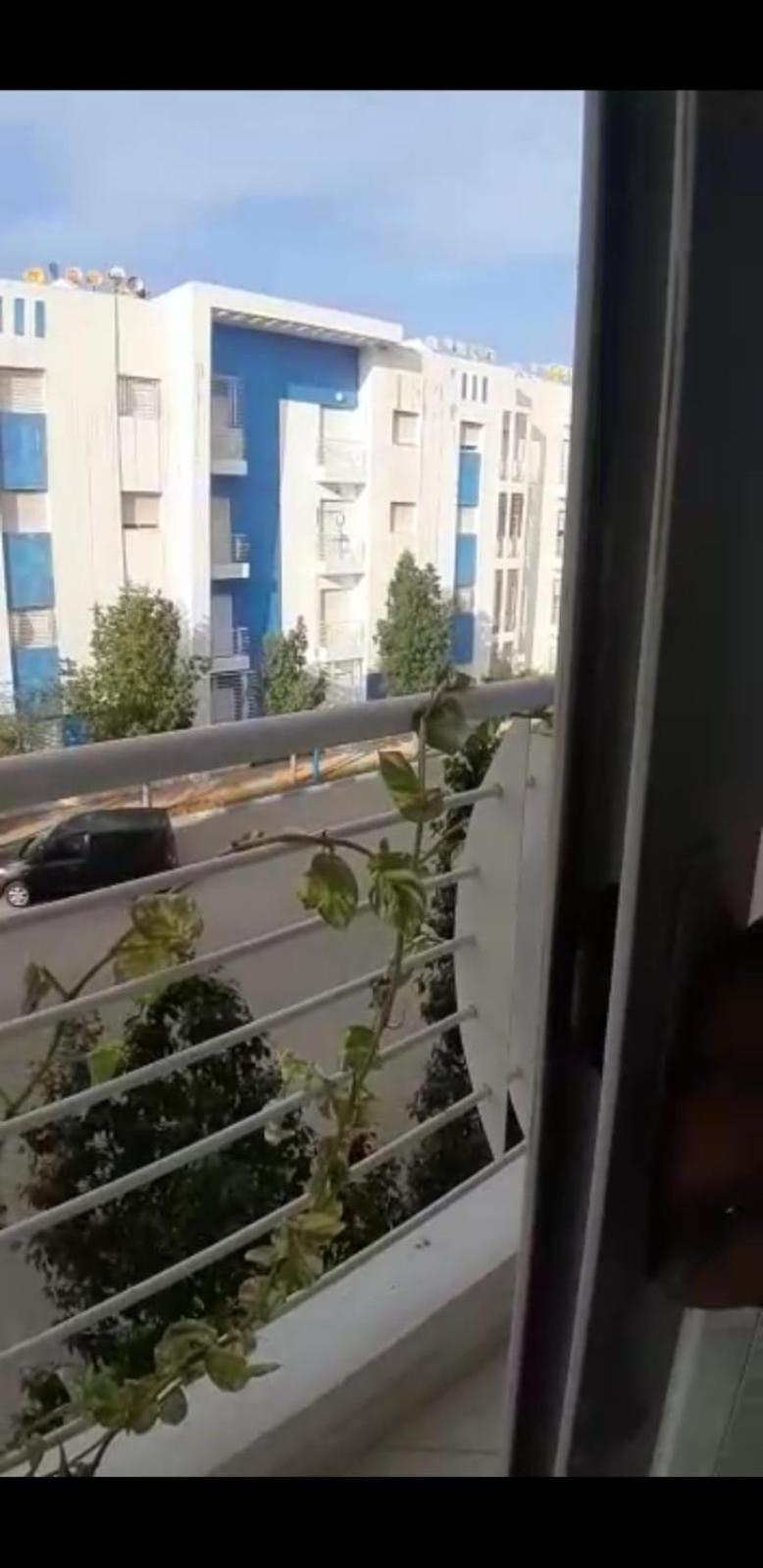 Casa Rima *
