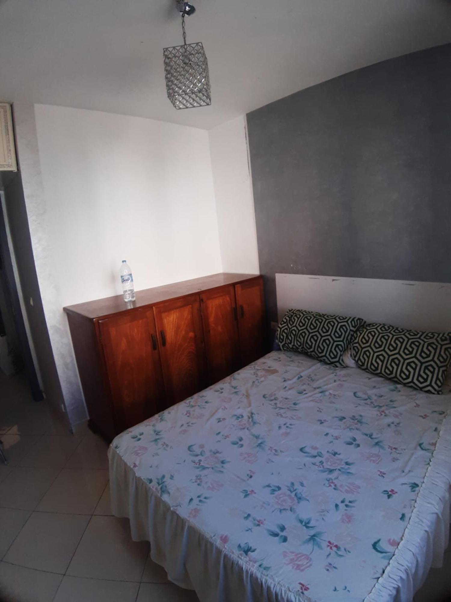 Casa Rima